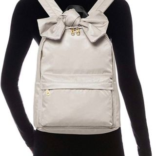 Honey Salon - 美少女戦士セーラームーン ルナ ファーリュックの通販