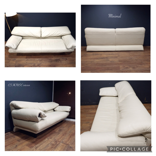 大塚家具 - 首都圏送無料〜一流芸術品イタリアポルトロメック70万3人