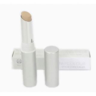 NU SKIN（コンシーラー）のフリマアイテム一覧