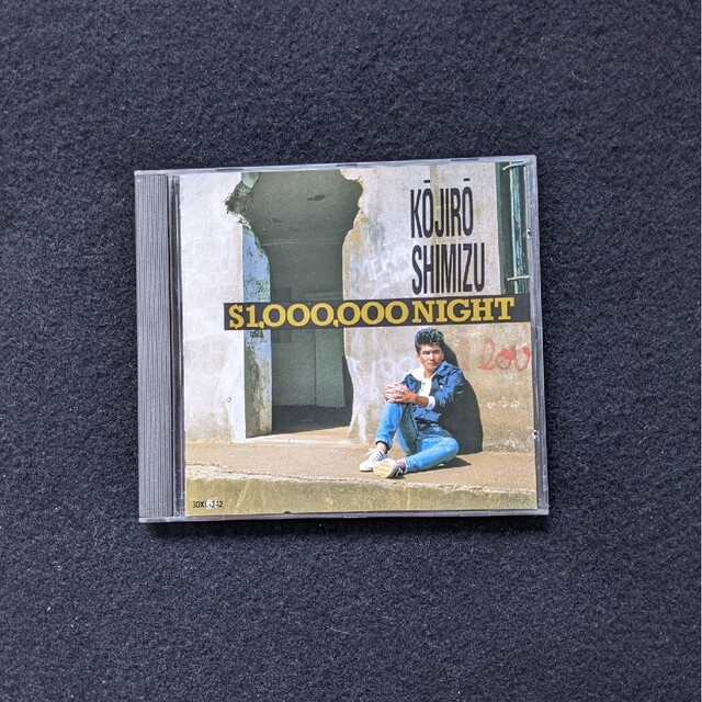 NewJeans ハニ SBS歌謡祭 OMG サノク トレカ