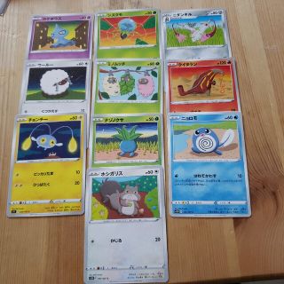 1852396127.jpg?1679296266