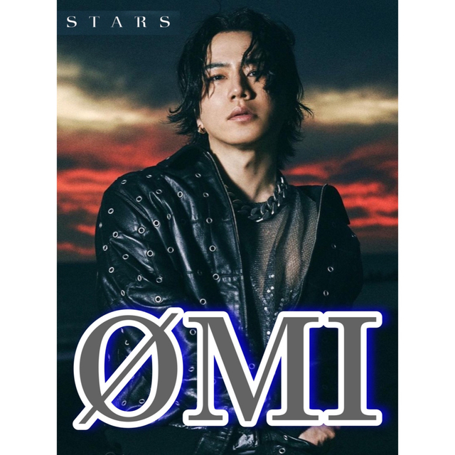 三代目 J Soul Brothers - 三代目JSOULBROTHERS 登坂広臣 ネームボード