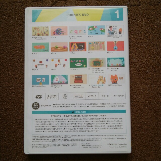 ワールドワイドキッズの通販 by さくら's shop｜ラクマ