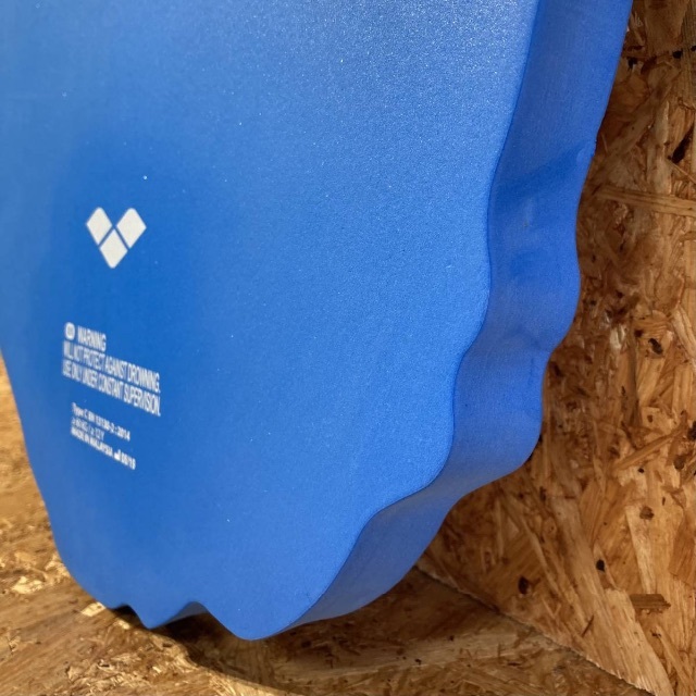 A BATHING APE - A BATHING APE BAPE ARENA KICK BOARDの通販 by L880K