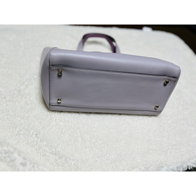 kate spade NEW YORK - 希少＊レア！美品♡ケイトスペード バッグの