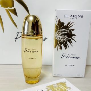 1859712274.jpg?1679896111