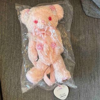 BABY,THE STARS SHINE BRIGHT（ショルダーバッグ）のフリマアイテム一覧