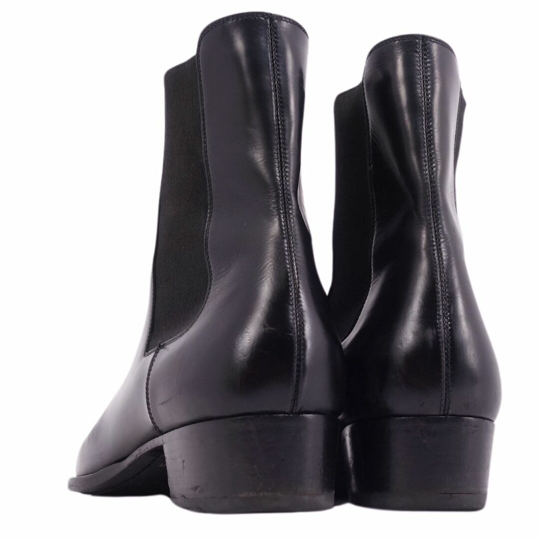 SAINT LAURENT - サンローラン パリ SAINT LAURENT PARIS ブーツ