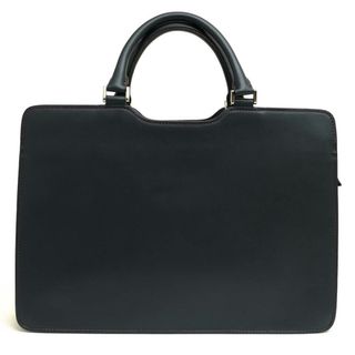 Kitamura - キタムラ／Kitamura バッグ ブリーフケース ビジネスバッグ