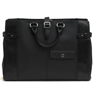 輪怐(LIN-KU)（ビジネスバッグ）のフリマアイテム一覧