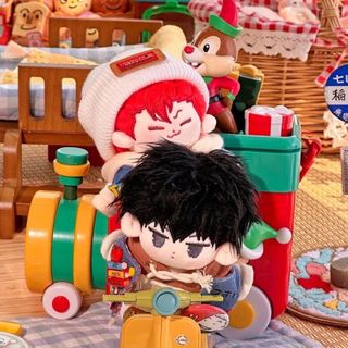 2079708337.jpg?1699106300