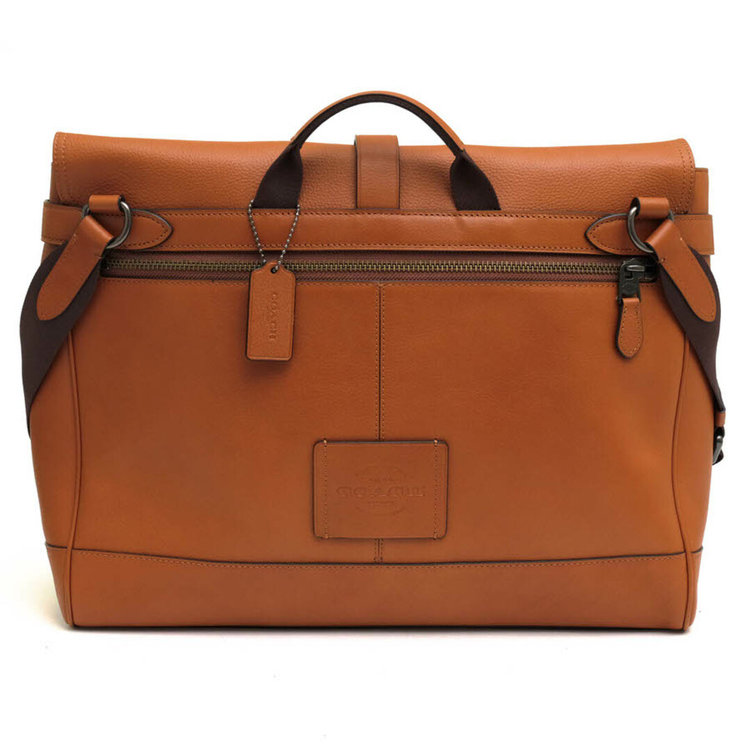 COACH - コーチ／COACH バッグ ブリーフケース ビジネスバッグ 鞄