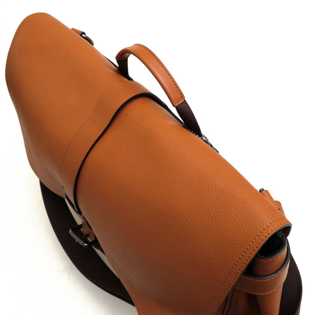 COACH - コーチ／COACH バッグ ブリーフケース ビジネスバッグ 鞄