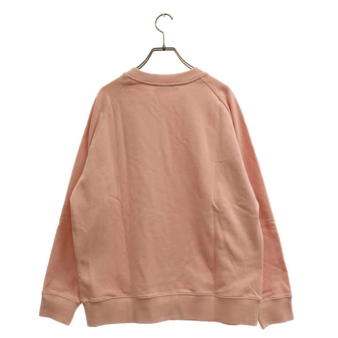 Onitsuka Tiger - Onitsuka Tiger オニツカタイガー 23AW LONG SLEEVE