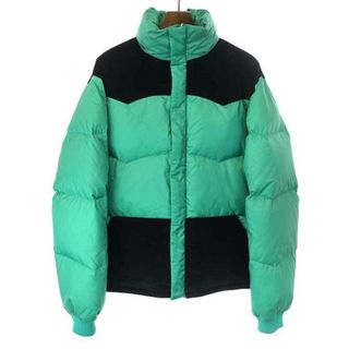 MARNI（ダウンジャケット）のフリマアイテム一覧