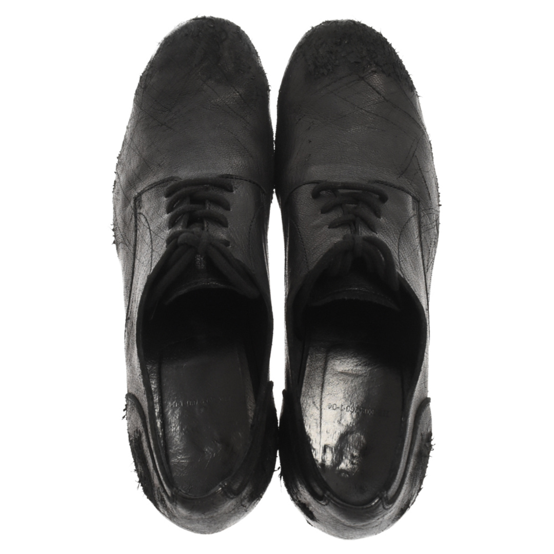 Yohji Yamamoto - Yohji Yamamoto POUR HOMME ヨウジヤマモト