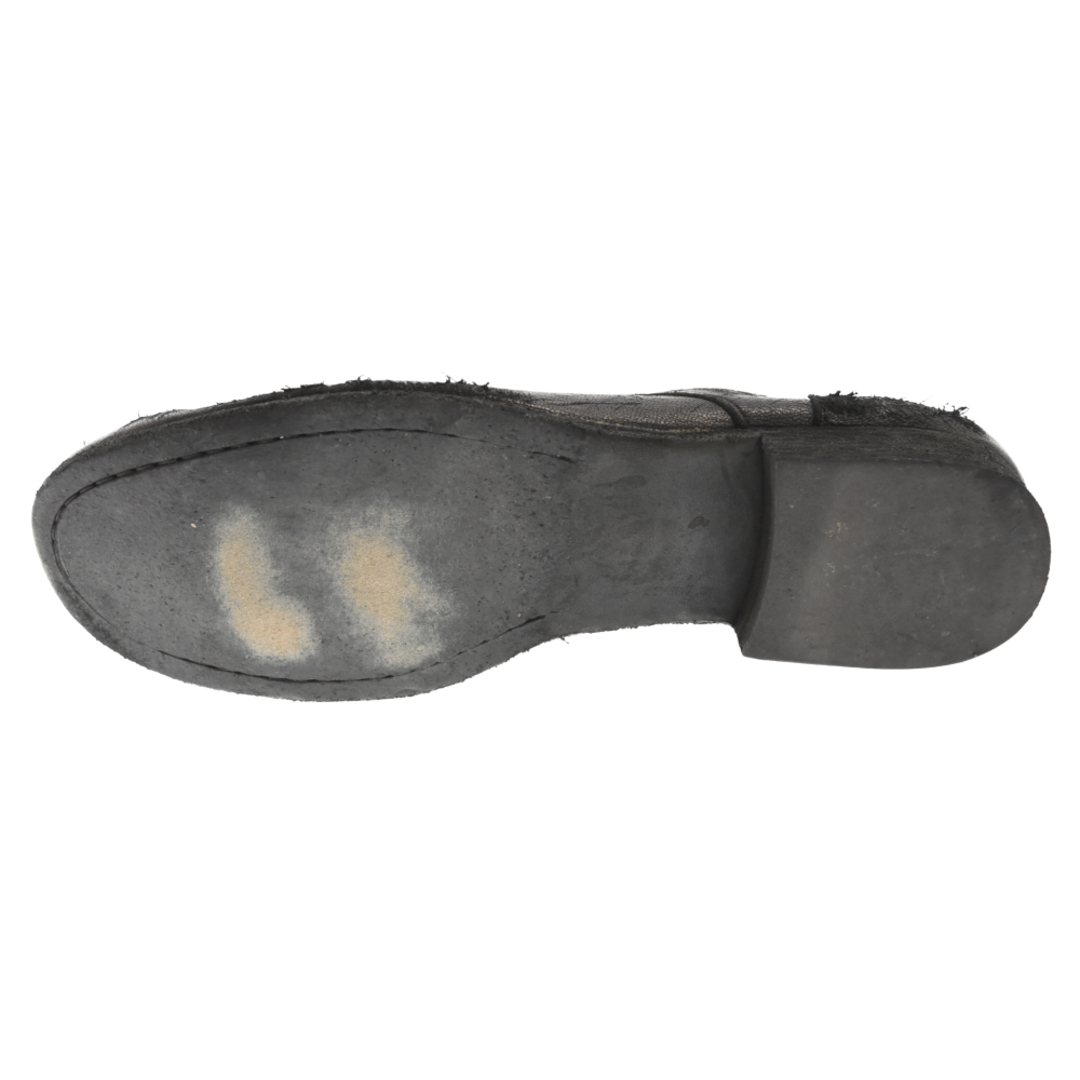 Yohji Yamamoto - Yohji Yamamoto POUR HOMME ヨウジヤマモト