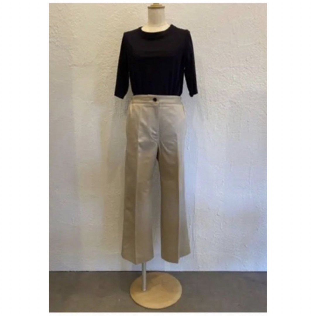 JULY NINE - JULY NINE GRACEGRAY チノパンの通販 by basket｜ジュライ