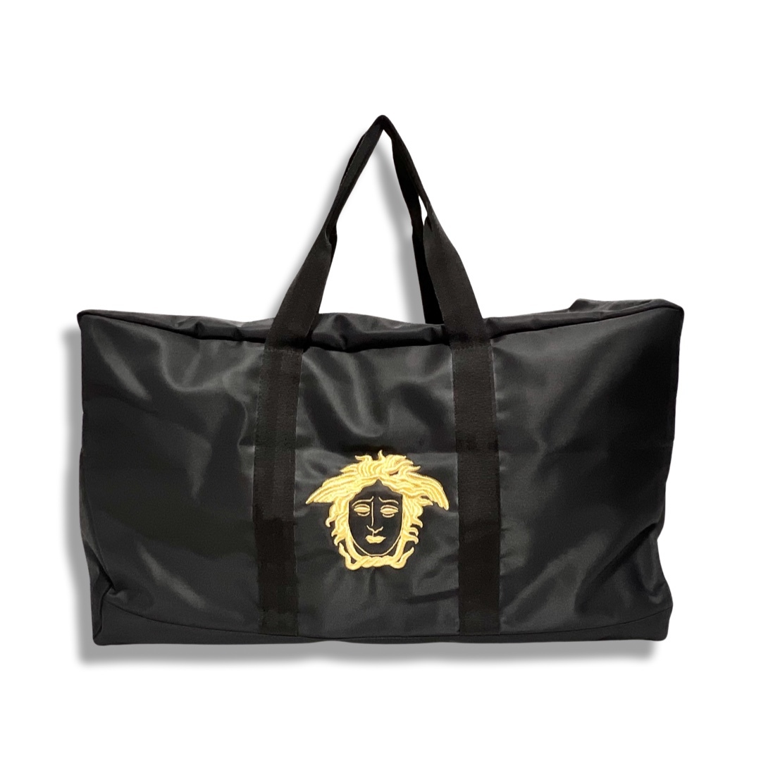 Gianni Versace - GIANNI VERSACE COUTURE ジャンニヴェルサーチ