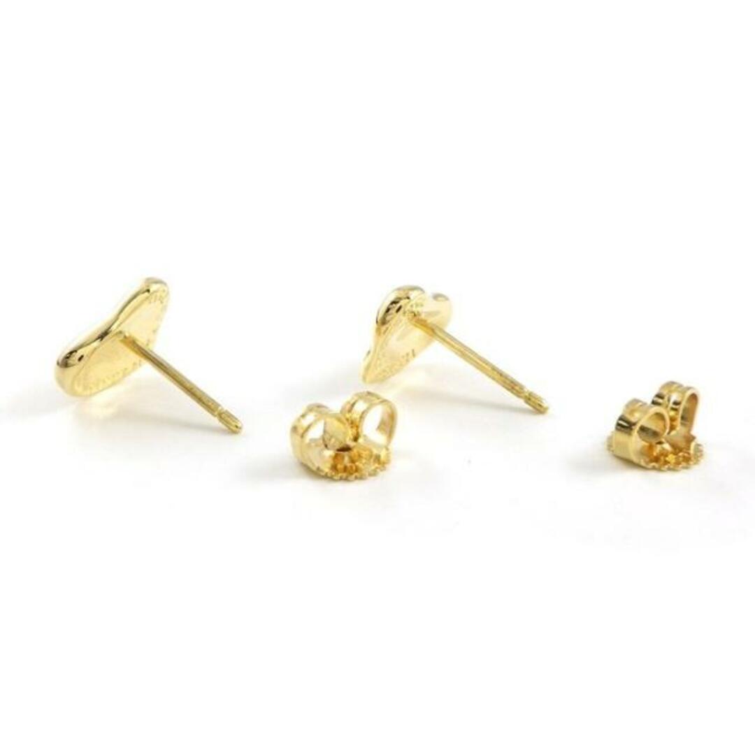 Tiffany & Co. - ティファニー Tiffany & Co. ピアス フル ハート