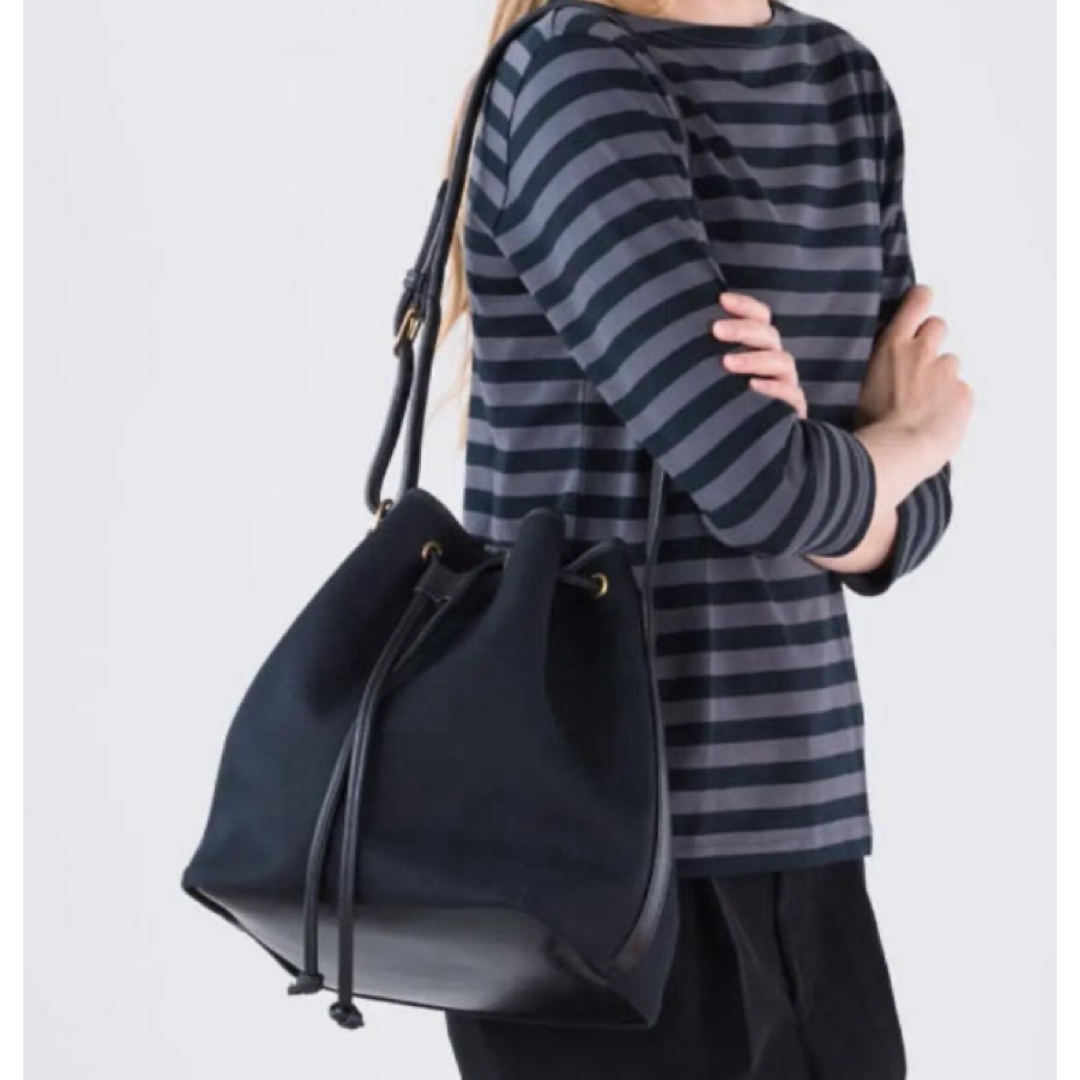 Brady - 廃盤 brady ブレディ カルダー calder ブラック 黒の通販 by