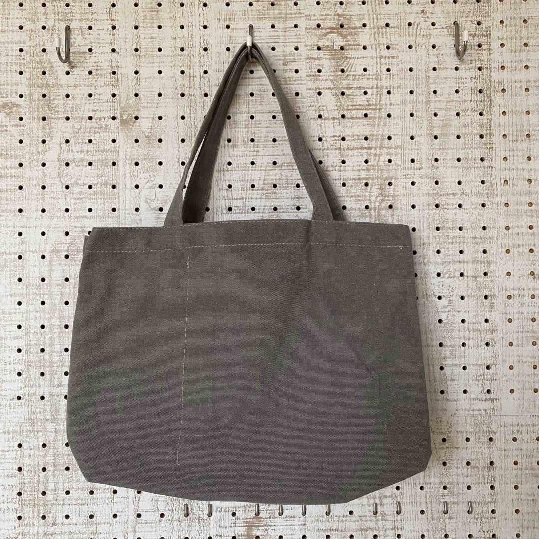 リメイクバッグ トートバッグ 襤褸 藍染 古布 刺し子 ねこの通販 by