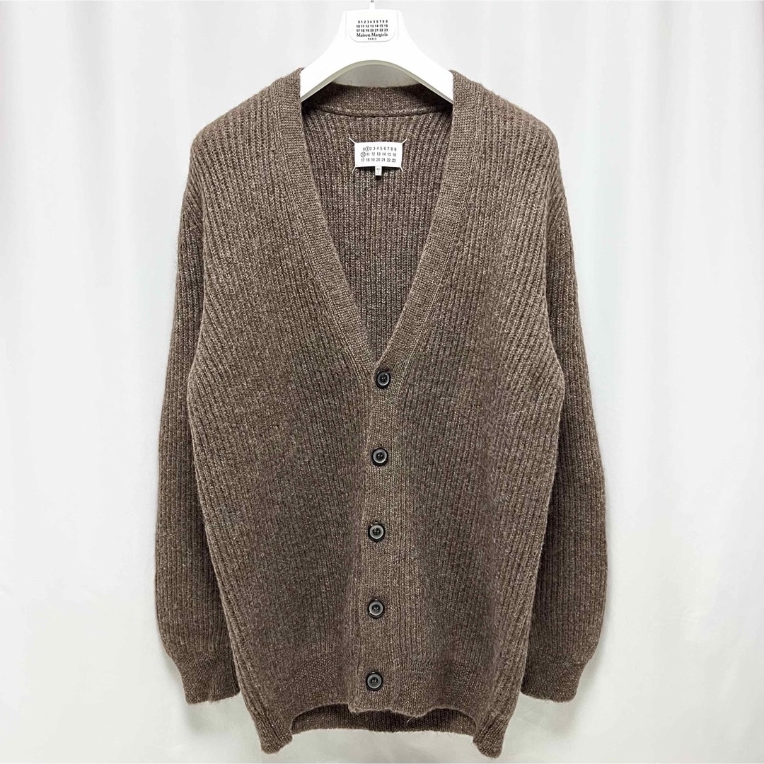Maison Margiela（旧Maison Martin Margiela） - S 新品 メゾン