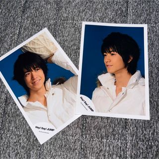 Hey! Say! JUMP - 中島裕翔 ᥫᩣ ̖́-の通販 by にゃんこ's shop