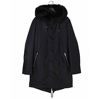 DIOR HOMME - Dior Homme モッズコートの通販 by sai's shop