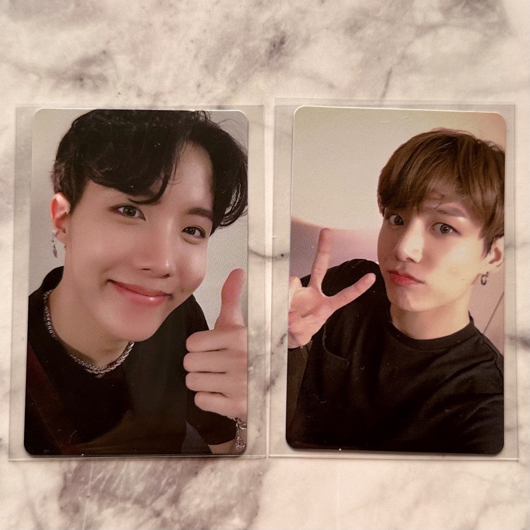 WINNER 韓国FC限定 トレカ WWIC スンフン フニ