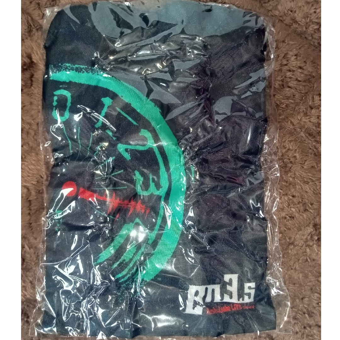 稲葉浩志 en3.5 ガチャ4点セット＋おまけの通販 by 志音's shop｜ラクマ