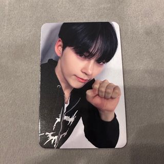 2087347344.jpg?1699775535