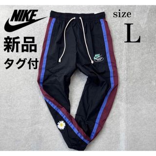 NIKE（花柄 ・ その他）のフリマアイテム一覧