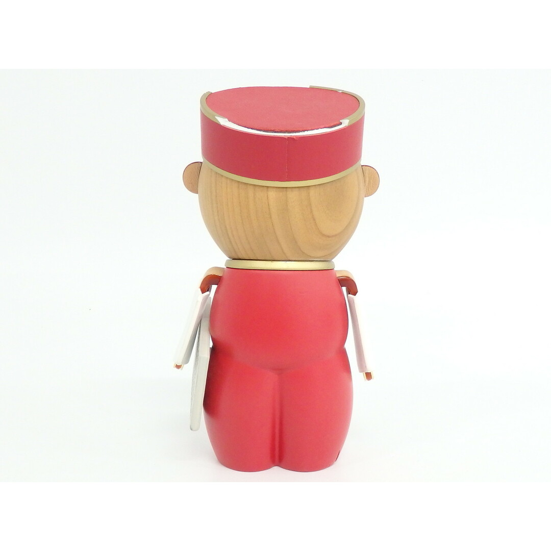 LOUIS VUITTON - 本物 ルイヴィトン LOUIS VUITTON LV ガストン