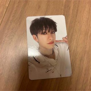 2091890123.jpg?1700152536