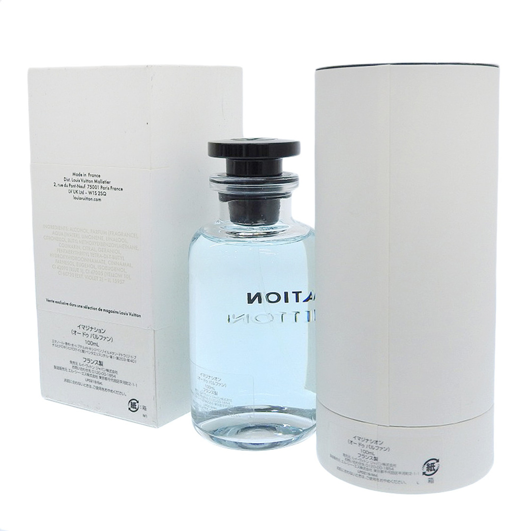 LOUIS VUITTON - 【本物保証】 箱付 新品同様 ルイヴィトン LOUIS