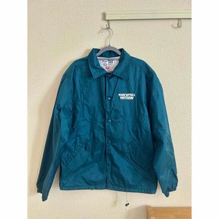 MAN WITH A MISSIONのフリマアイテム一覧