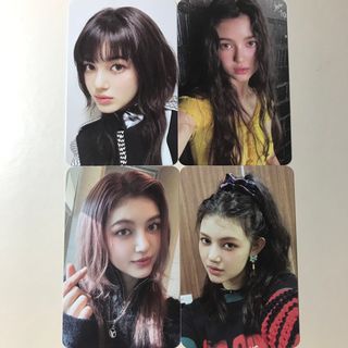 2093805407.jpg?1700316755