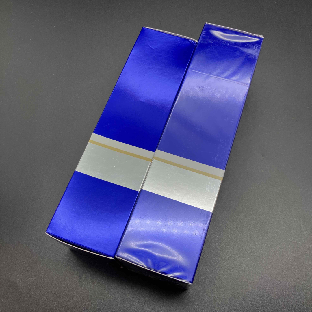 雪肌精 - 即決 新品 KOSE 雪肌精 乳液 化粧水セットの通販 by me