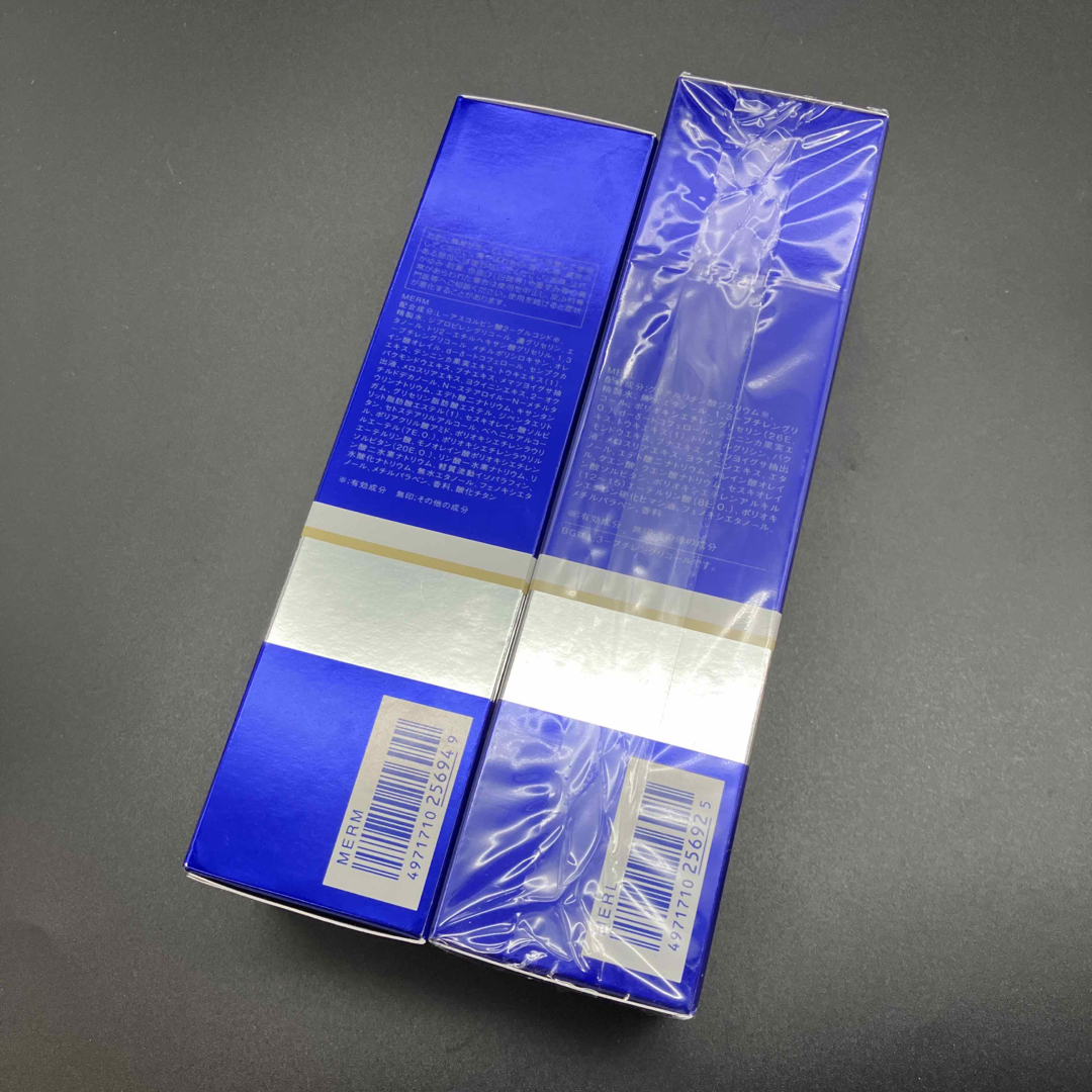 雪肌精 - 即決 新品 KOSE 雪肌精 乳液 化粧水セットの通販 by me