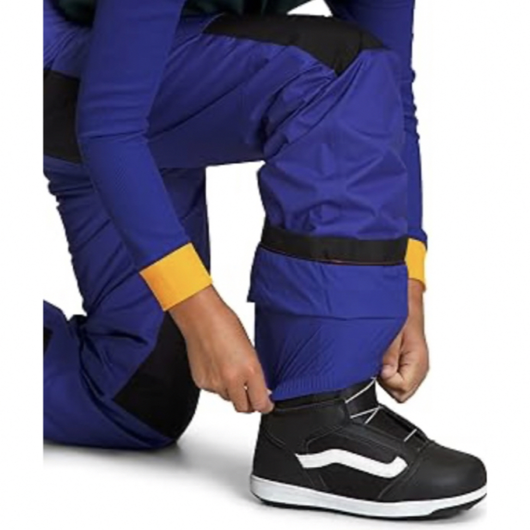 THE NORTH FACE - ノースフェイス スキー スノボーフリーダム