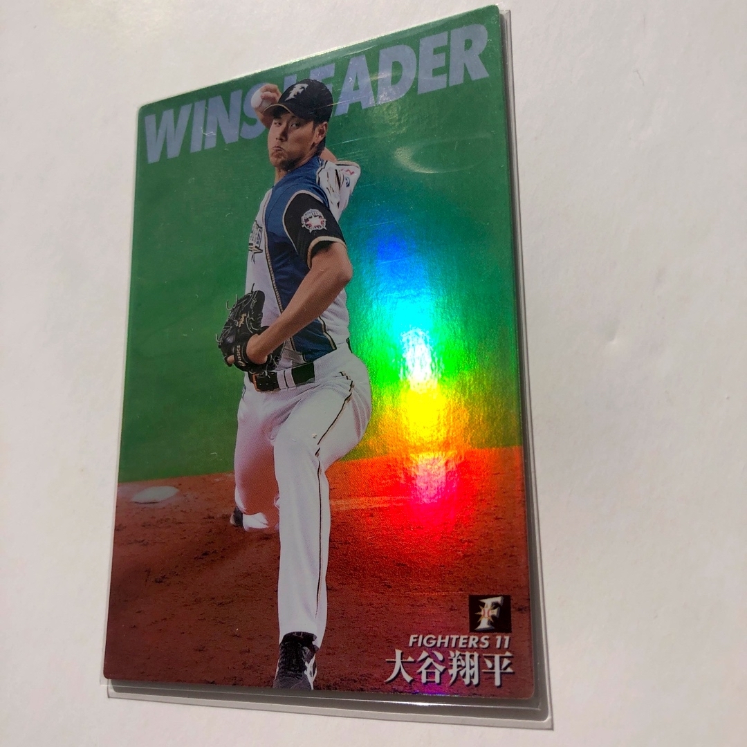 北海道日本ハムファイターズ - 日本ハム2015【カルビープロ野球