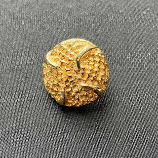 BALLANTYNE CASHMERE（カーディガン）のフリマアイテム一覧