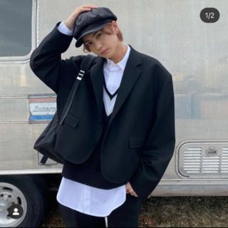 PRADAのフリマアイテム一覧