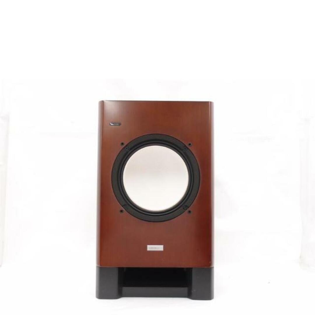 ONKYO オンキョー/アンプ内蔵サブウーファー/SL-D500/5050937333