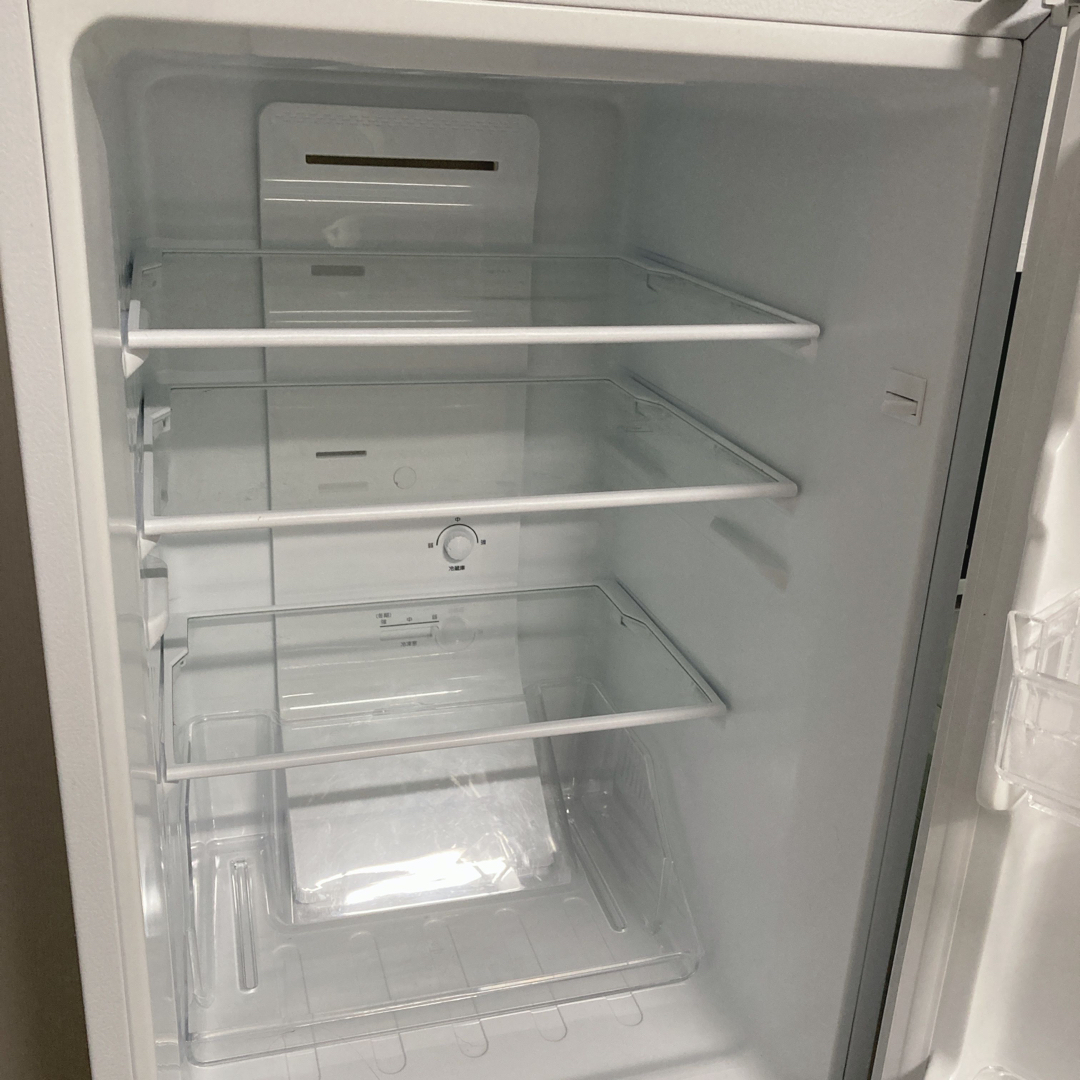 SHARP - 高年式高品質一人暮らし家電セット❗️大阪、大阪近郊配送無料