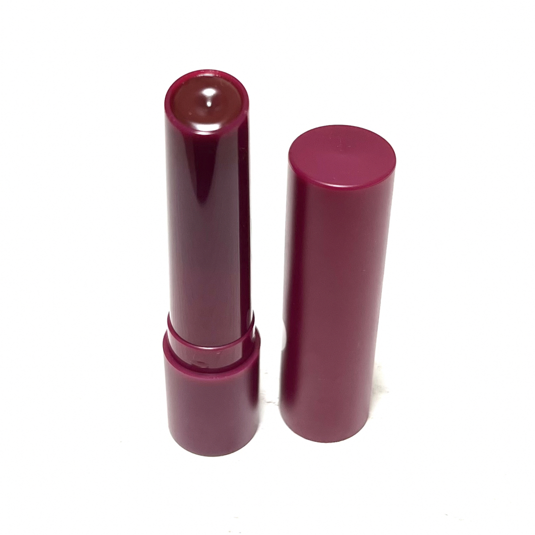 BIDOL - bidol つやぷるリップ 10 わがままプラムの通販 by maris's