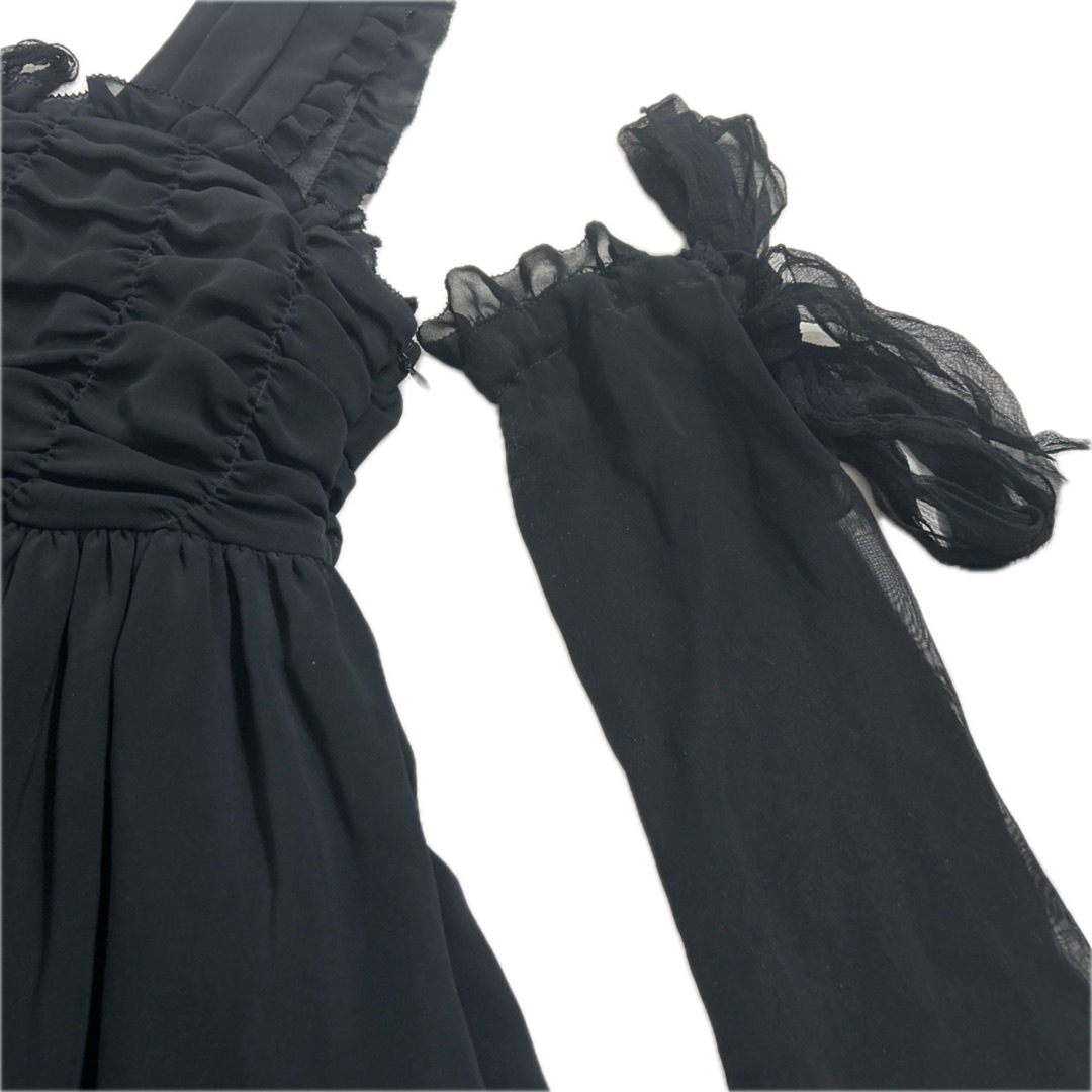 Moi-meme-Moitie - Moi-meme-Moitie クリスマス限定 アームカバー