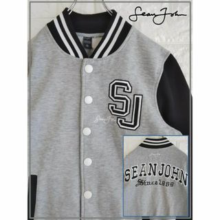 Sean John（スタジャン）のフリマアイテム一覧