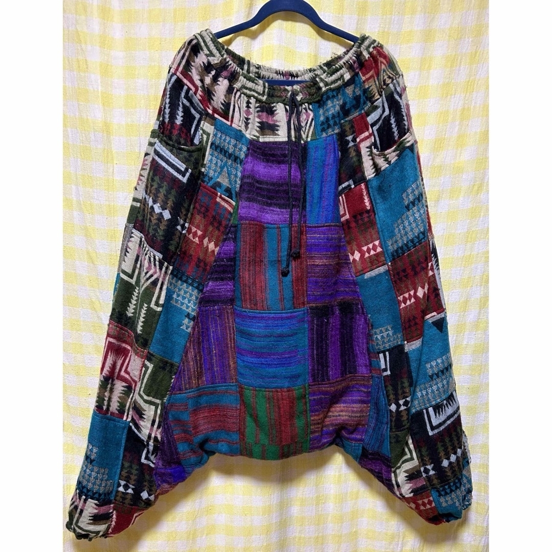 昭和レトロ 激レア本】松島啓介 人形集 ひまわり社 手芸 動物 それいゆ